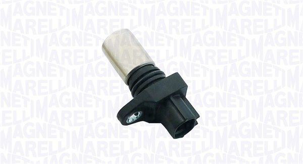 064848212010 Magneti Marelli ДПКВ